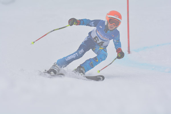 SVM – Sparda-Bank München CUP und Kids Cross CUP