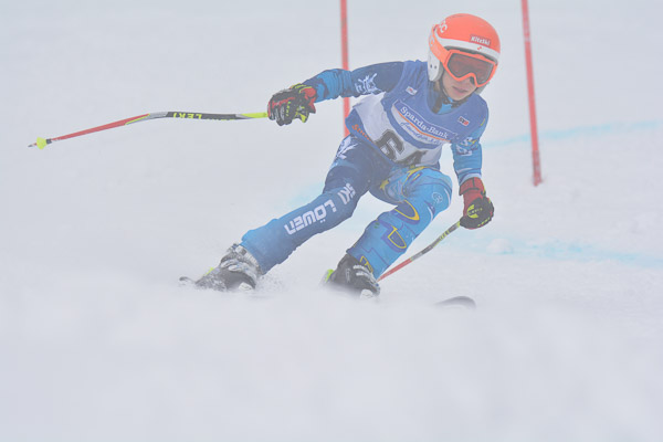 SVM – Sparda-Bank München CUP und Kids Cross CUP