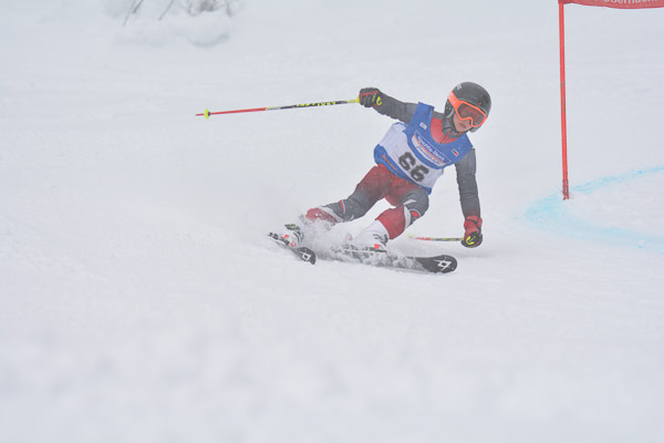 SVM – Sparda-Bank München CUP und Kids Cross CUP