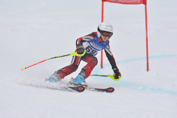 SVM – Sparda-Bank München CUP und Kids Cross CUP