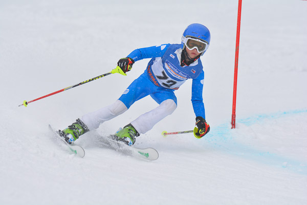 SVM – Sparda-Bank München CUP und Kids Cross CUP