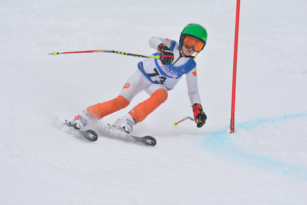 SVM – Sparda-Bank München CUP und Kids Cross CUP