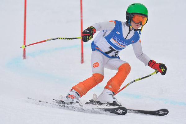 SVM – Sparda-Bank München CUP und Kids Cross CUP