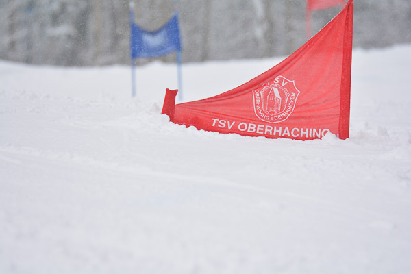 SVM – Sparda-Bank München CUP und Kids Cross CUP