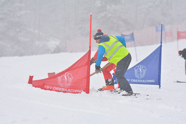 SVM – Sparda-Bank München CUP und Kids Cross CUP