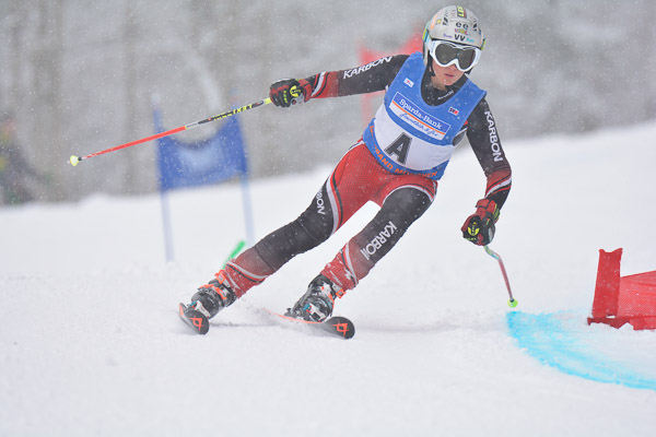 SVM – Sparda-Bank München CUP und Kids Cross CUP