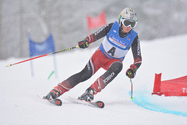 SVM – Sparda-Bank München CUP und Kids Cross CUP