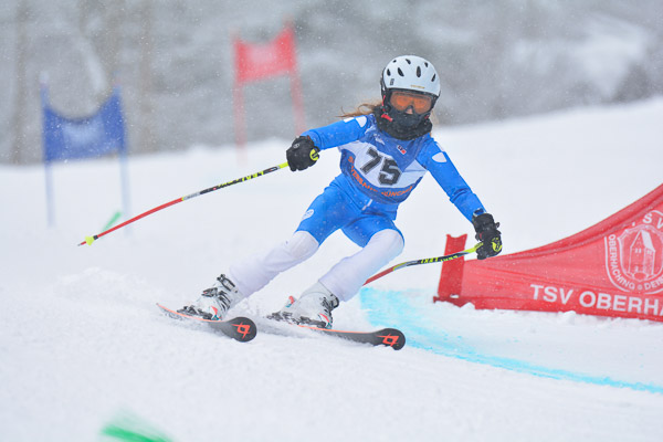 SVM – Sparda-Bank München CUP und Kids Cross CUP