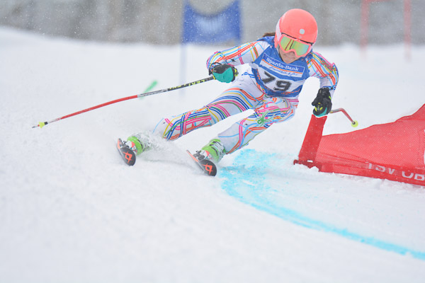 SVM – Sparda-Bank München CUP und Kids Cross CUP