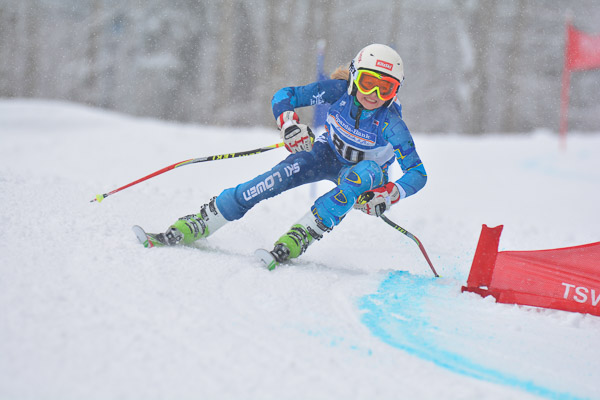 SVM – Sparda-Bank München CUP und Kids Cross CUP