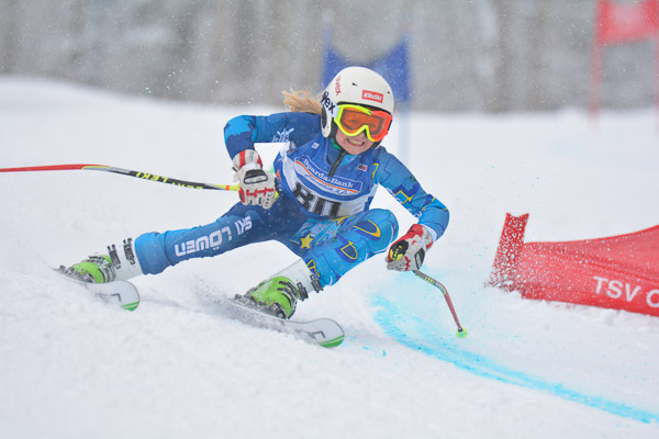 SVM – Sparda-Bank München CUP und Kids Cross CUP