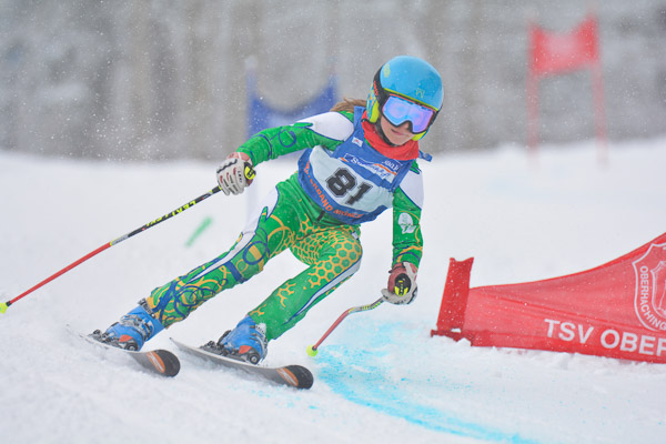 SVM – Sparda-Bank München CUP und Kids Cross CUP