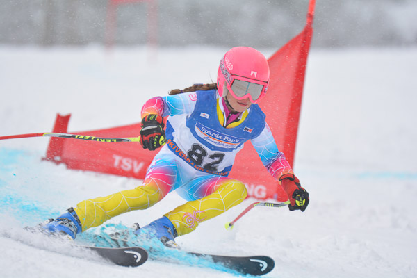 SVM – Sparda-Bank München CUP und Kids Cross CUP