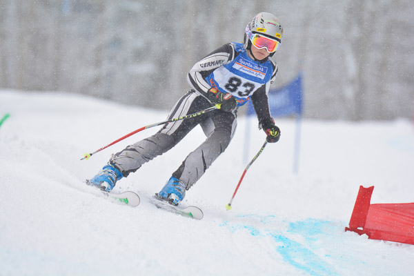 SVM – Sparda-Bank München CUP und Kids Cross CUP