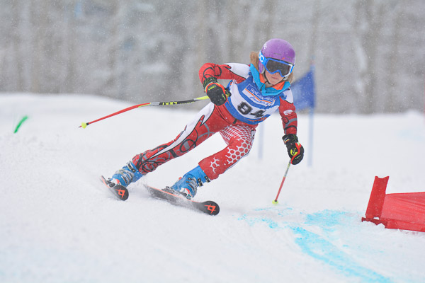 SVM – Sparda-Bank München CUP und Kids Cross CUP