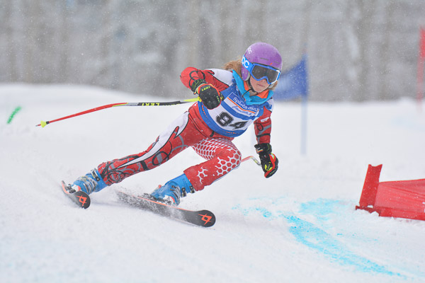 SVM – Sparda-Bank München CUP und Kids Cross CUP