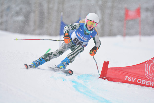 SVM – Sparda-Bank München CUP und Kids Cross CUP
