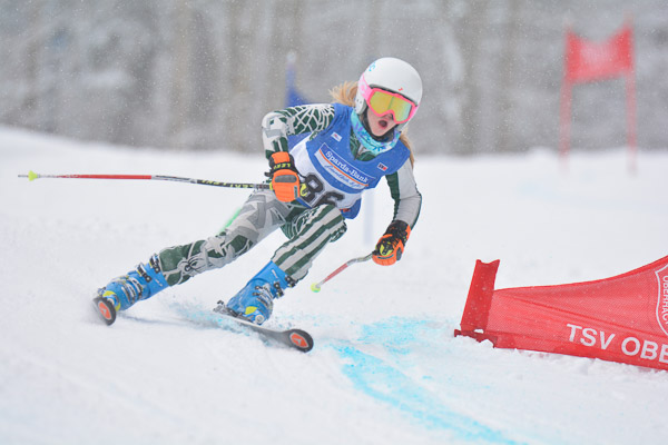 SVM – Sparda-Bank München CUP und Kids Cross CUP