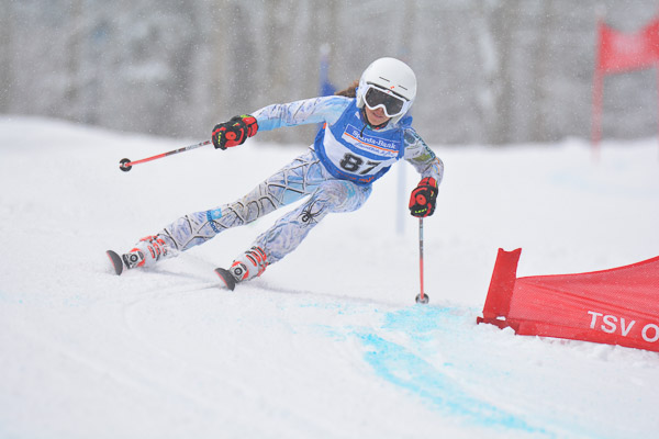 SVM – Sparda-Bank München CUP und Kids Cross CUP