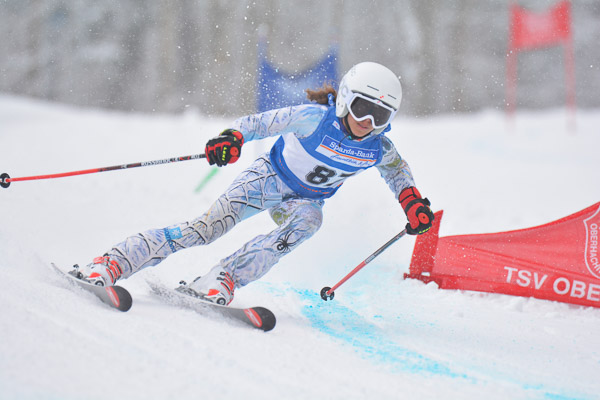 SVM – Sparda-Bank München CUP und Kids Cross CUP