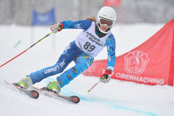 SVM – Sparda-Bank München CUP und Kids Cross CUP
