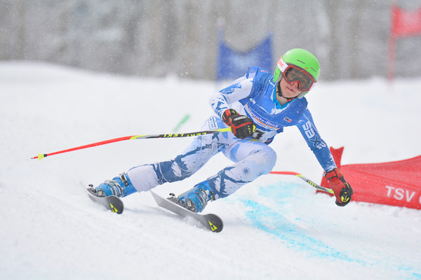 SVM – Sparda-Bank München CUP und Kids Cross CUP