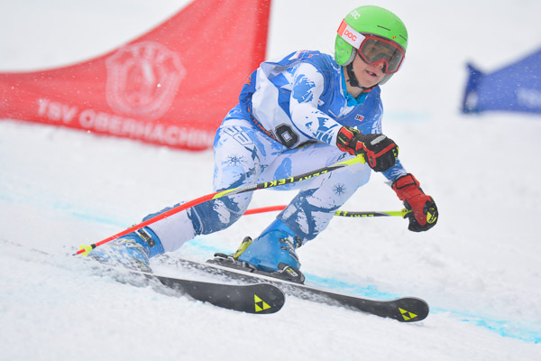 SVM – Sparda-Bank München CUP und Kids Cross CUP