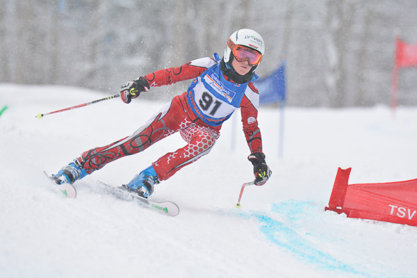 SVM – Sparda-Bank München CUP und Kids Cross CUP