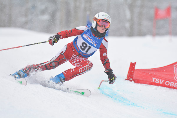 SVM – Sparda-Bank München CUP und Kids Cross CUP