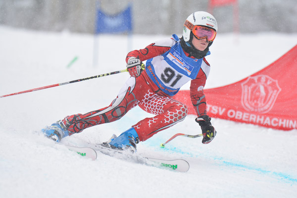 SVM – Sparda-Bank München CUP und Kids Cross CUP