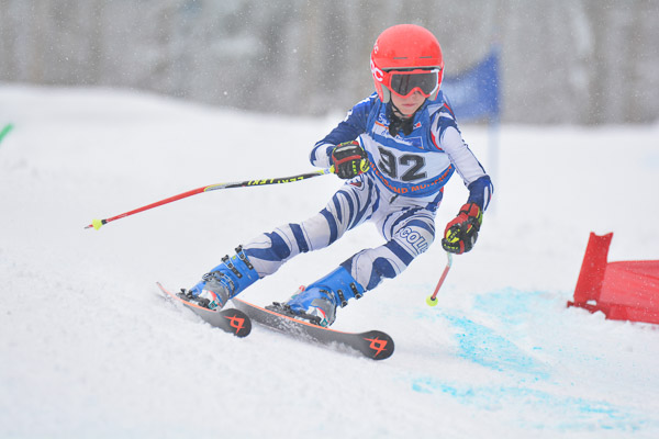 SVM – Sparda-Bank München CUP und Kids Cross CUP