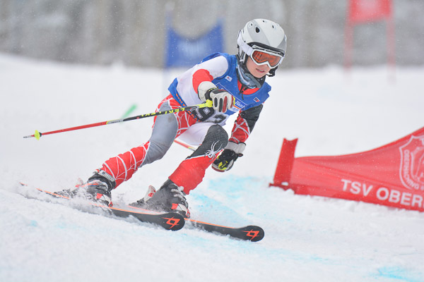 SVM – Sparda-Bank München CUP und Kids Cross CUP