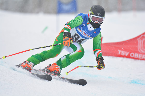 SVM – Sparda-Bank München CUP und Kids Cross CUP