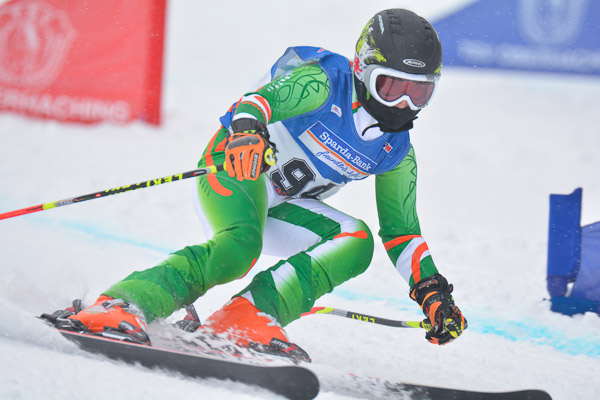 SVM – Sparda-Bank München CUP und Kids Cross CUP