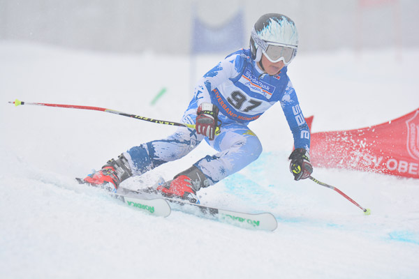 SVM – Sparda-Bank München CUP und Kids Cross CUP