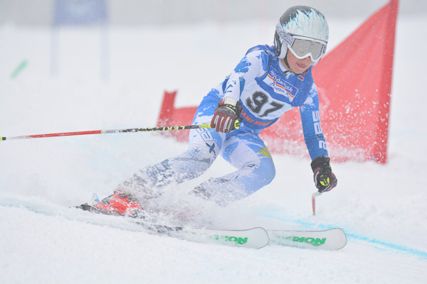 SVM – Sparda-Bank München CUP und Kids Cross CUP