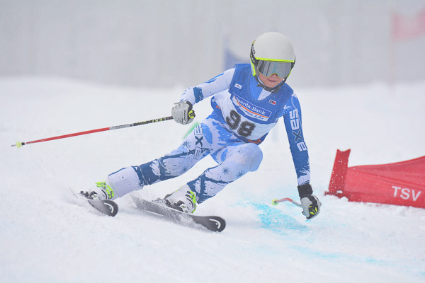 SVM – Sparda-Bank München CUP und Kids Cross CUP