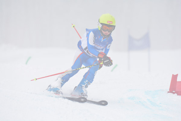 SVM – Sparda-Bank München CUP und Kids Cross CUP