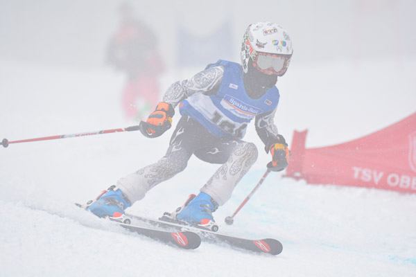 SVM – Sparda-Bank München CUP und Kids Cross CUP