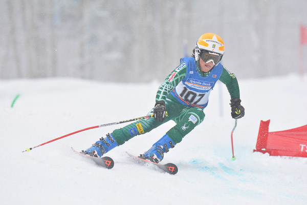 SVM – Sparda-Bank München CUP und Kids Cross CUP