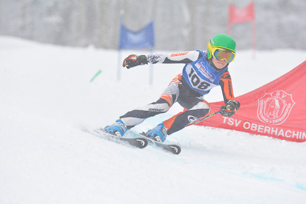 SVM – Sparda-Bank München CUP und Kids Cross CUP