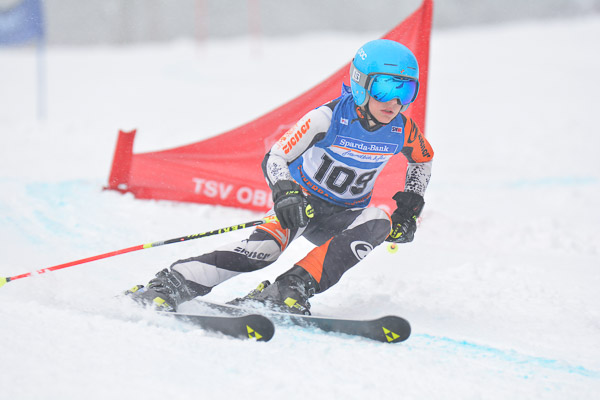 SVM – Sparda-Bank München CUP und Kids Cross CUP