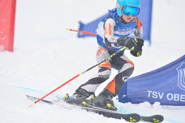SVM – Sparda-Bank München CUP und Kids Cross CUP