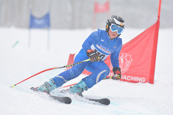 SVM – Sparda-Bank München CUP und Kids Cross CUP