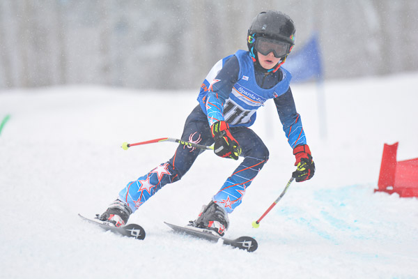 SVM – Sparda-Bank München CUP und Kids Cross CUP