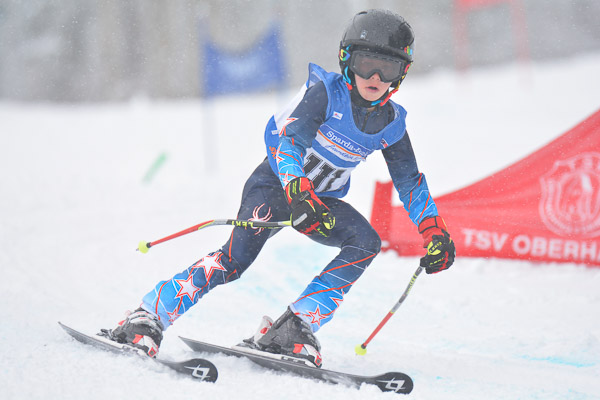 SVM – Sparda-Bank München CUP und Kids Cross CUP