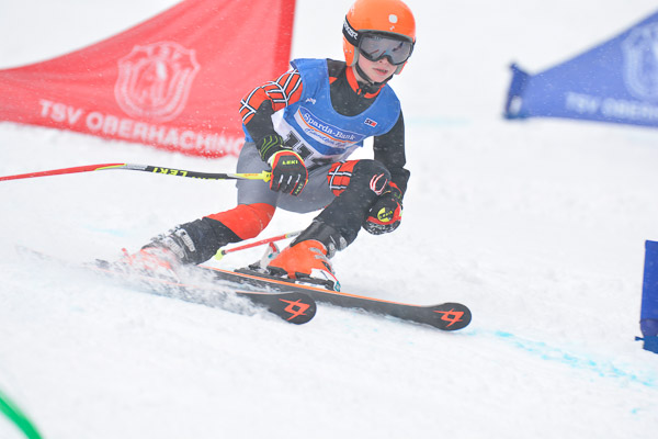 SVM – Sparda-Bank München CUP und Kids Cross CUP