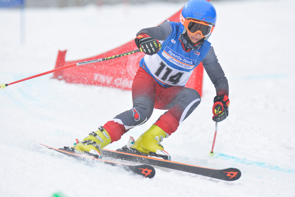 SVM – Sparda-Bank München CUP und Kids Cross CUP