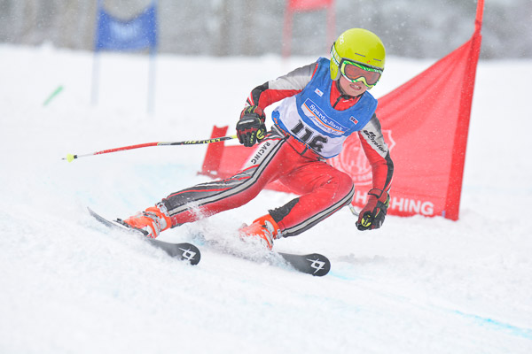 SVM – Sparda-Bank München CUP und Kids Cross CUP