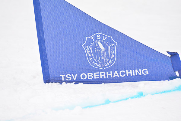 SVM – Sparda-Bank München CUP und Kids Cross CUP